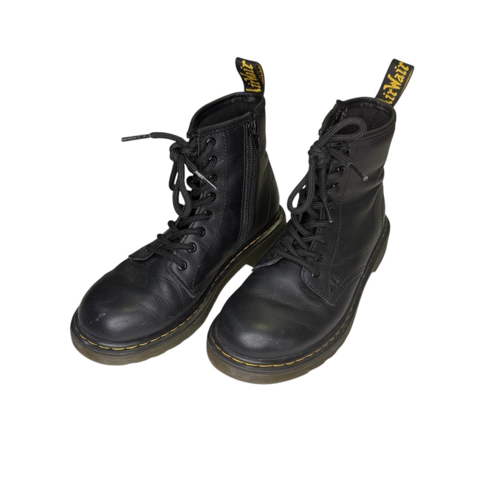 Doc Martens Kids 1460